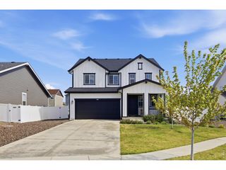 1496 Biffle Ct, Berthoud, CO 80513