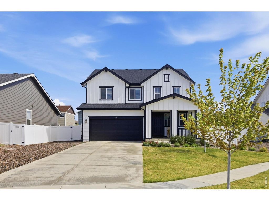 1496 Biffle Ct, Berthoud, CO 80513