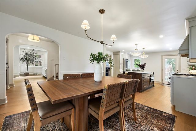 6835 Penham Place, Point Breeze, PA 15208