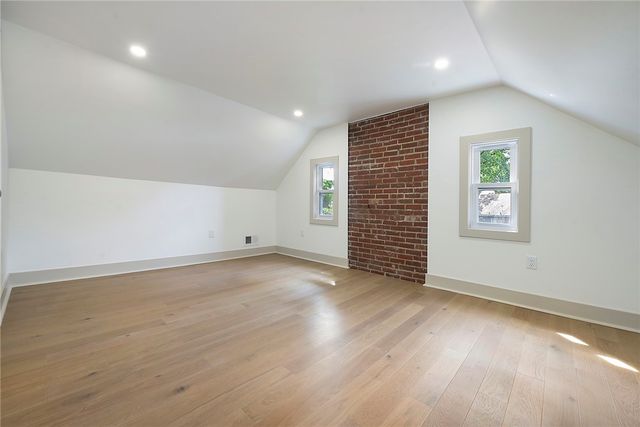 6835 Penham Place, Point Breeze, PA 15208