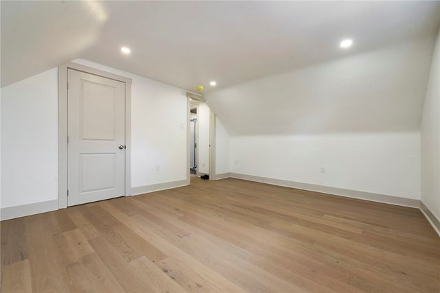 6835 Penham Place, Point Breeze, PA 15208