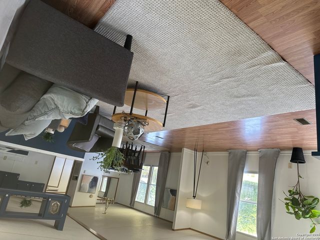 9530 Cross Rdg, San Antonio, TX 78263