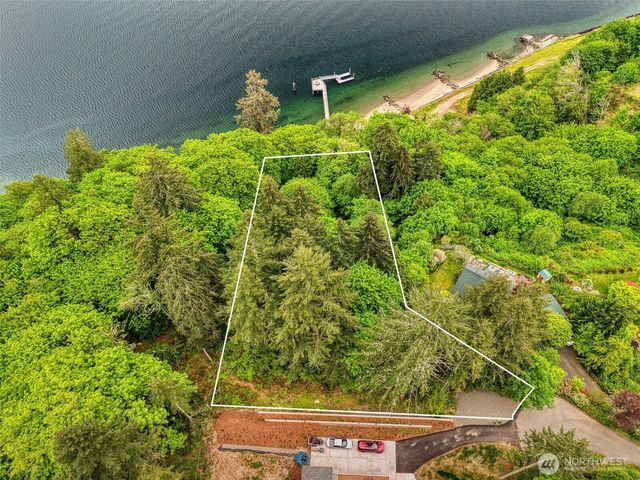 1102 143rd Street NW, Gig Harbor, WA 98332