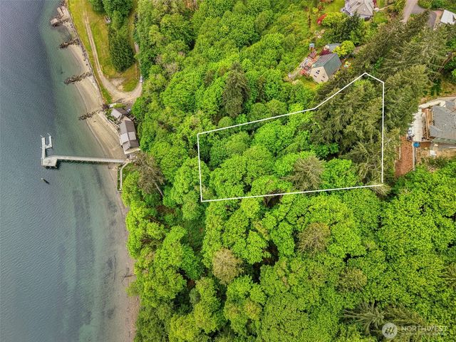1102 143rd Street NW, Gig Harbor, WA 98332