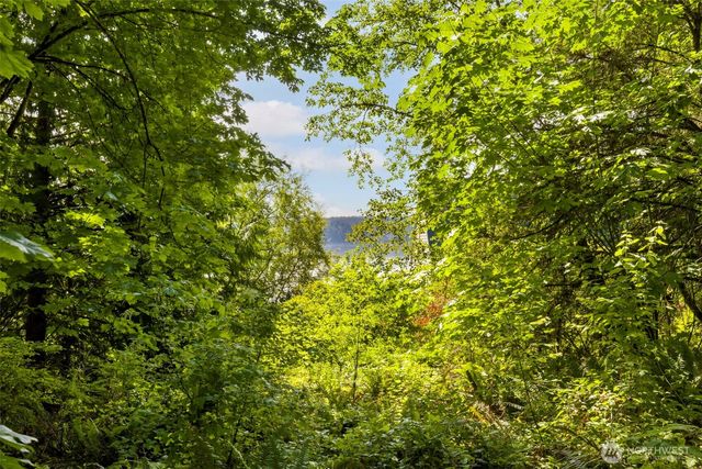 1102 143rd Street NW, Gig Harbor, WA 98332