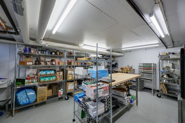 11 Allen Street, Madison, WI 53726
