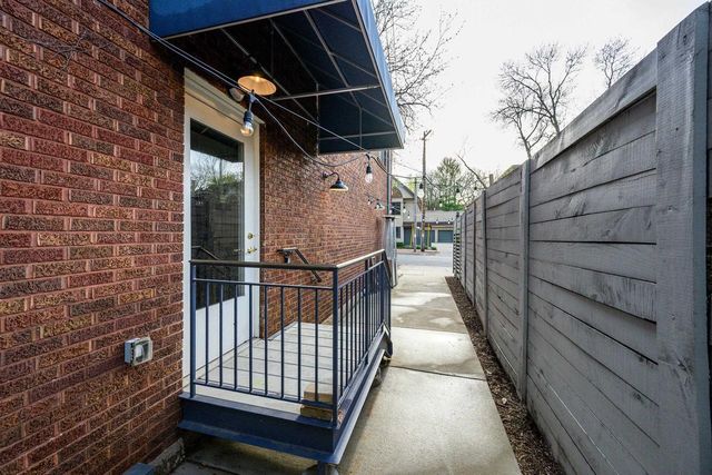 11 Allen Street, Madison, WI 53726