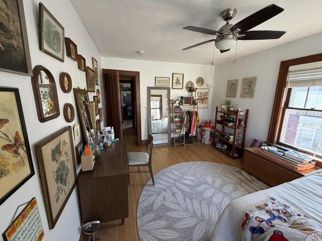 11 Allen Street, Madison, WI 53726
