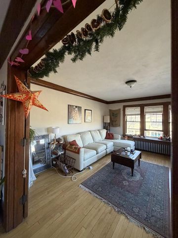11 Allen Street, Madison, WI 53726