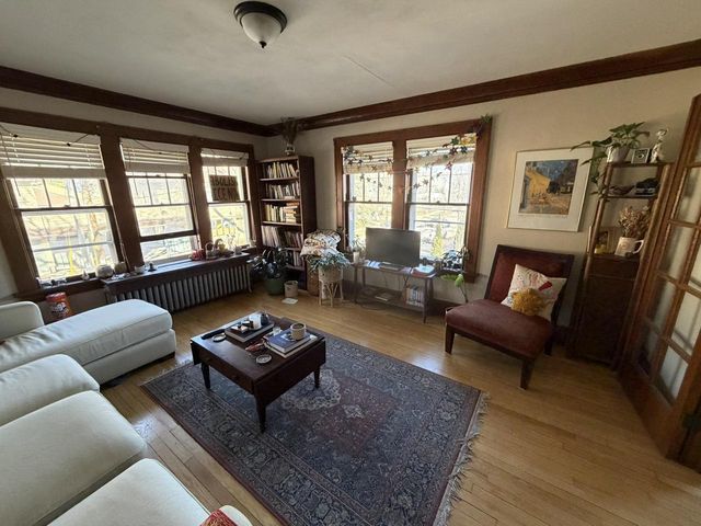11 Allen Street, Madison, WI 53726