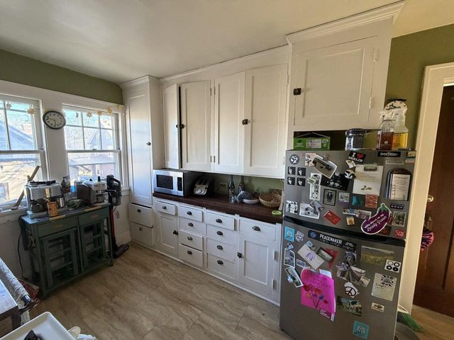 11 Allen Street, Madison, WI 53726