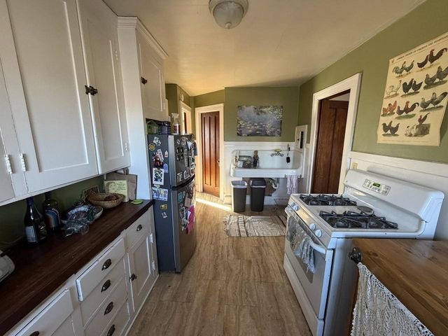 11 Allen Street, Madison, WI 53726