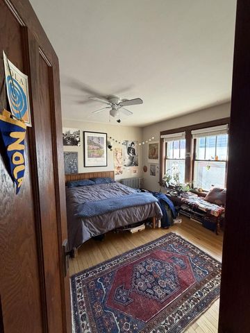 11 Allen Street, Madison, WI 53726