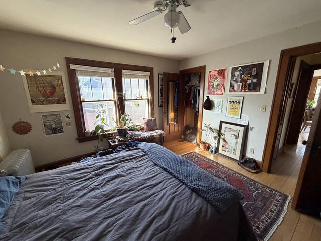 11 Allen Street, Madison, WI 53726