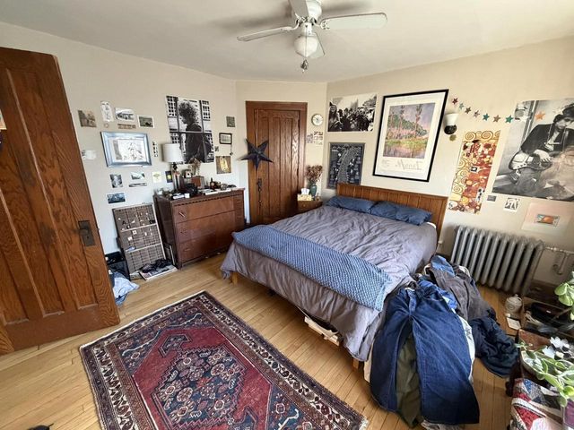 11 Allen Street, Madison, WI 53726
