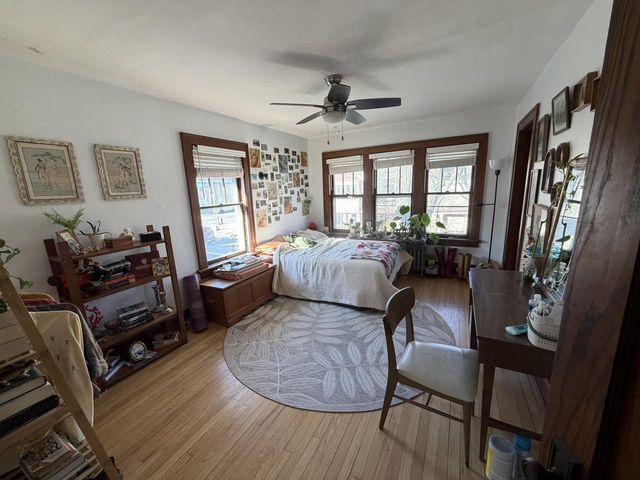 11 Allen Street, Madison, WI 53726