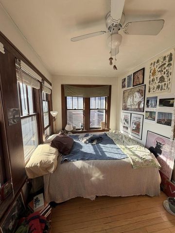 11 Allen Street, Madison, WI 53726