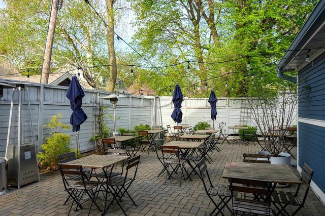 11 Allen Street, Madison, WI 53726