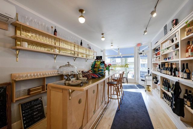 11 Allen Street, Madison, WI 53726