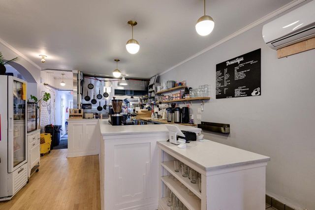11 Allen Street, Madison, WI 53726