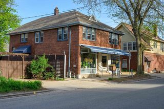 11 Allen Street, Madison, WI 53726
