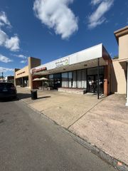 123 Kid's Care Lane, Ansonia, CT 06401