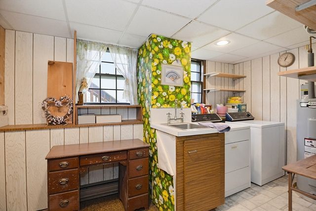 37 Cresthaven Drive, Burlington, MA 01803