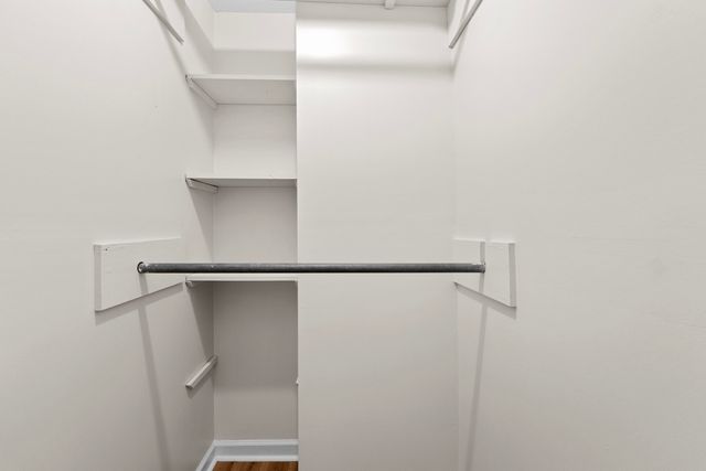 1201 River Ridge Drive Drive, Augusta, GA 30909