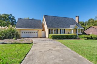 1201 River Ridge Drive Drive, Augusta, GA 30909