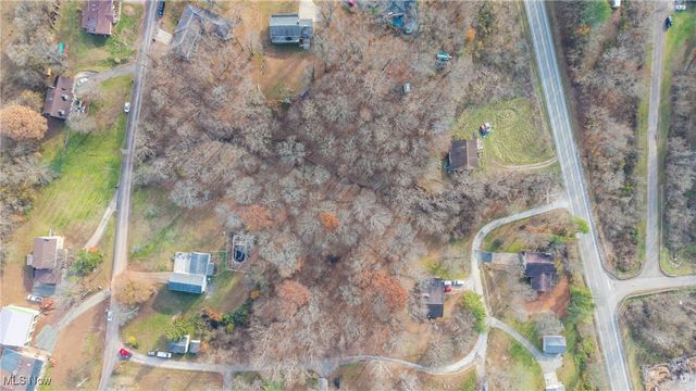 0 Mooreland Road, Belpre, OH 45714