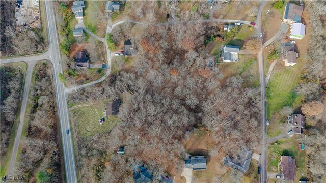 0 Mooreland Road, Belpre, OH 45714