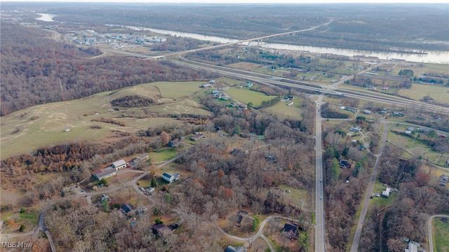 0 Mooreland Road, Belpre, OH 45714