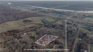 0 Mooreland Road, Belpre, OH 45714