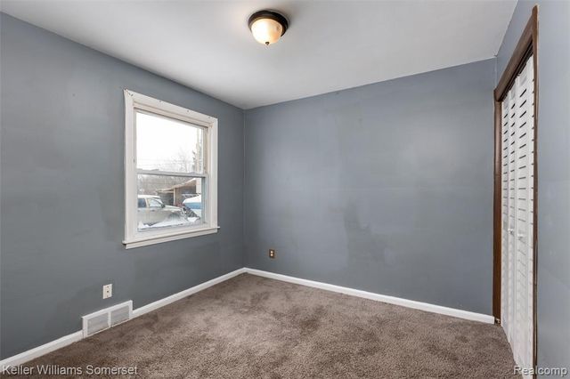 13425 Georgiana Avenue, Warren, MI 48089