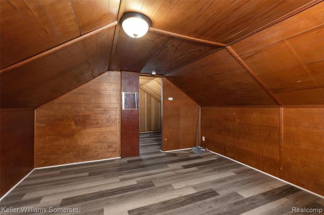 13425 Georgiana Avenue, Warren, MI 48089