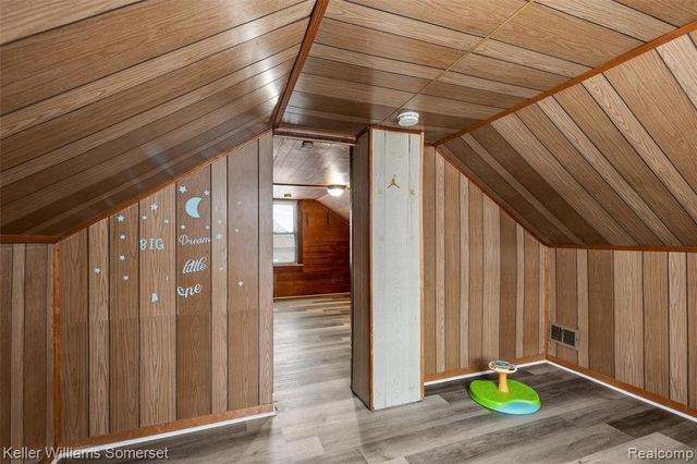 13425 Georgiana Avenue, Warren, MI 48089