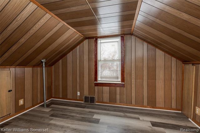 13425 Georgiana Avenue, Warren, MI 48089