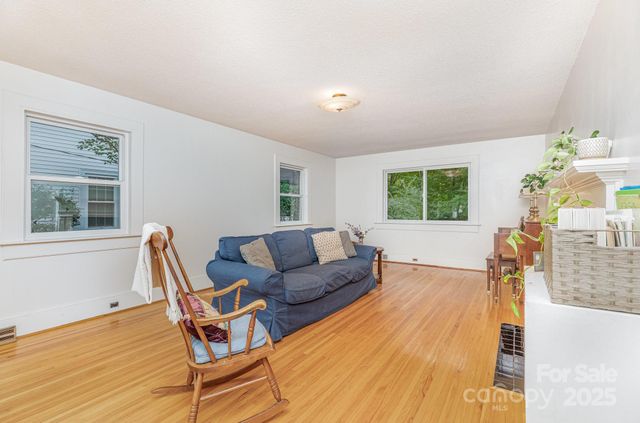 635 Wilmar Street NW, Concord, NC 28025