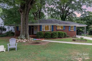 635 Wilmar Street NW, Concord, NC 28025