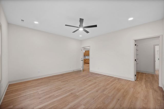 1483 Dewberry Rd, Clarksville, TN 37042