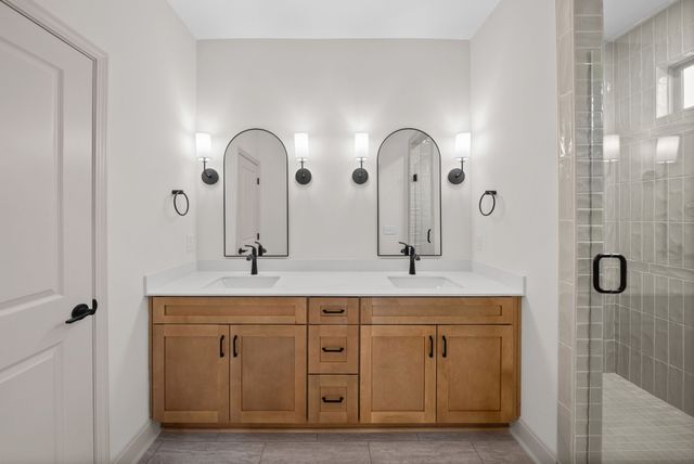 1483 Dewberry Rd, Clarksville, TN 37042