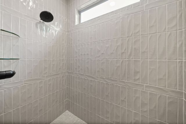 1483 Dewberry Rd, Clarksville, TN 37042