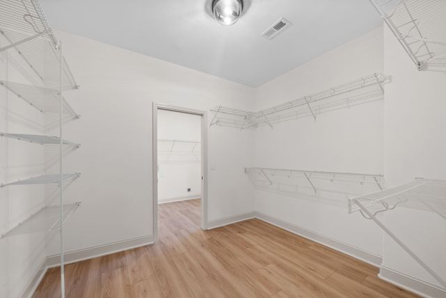 1483 Dewberry Rd, Clarksville, TN 37042