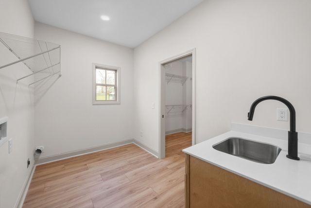 1483 Dewberry Rd, Clarksville, TN 37042