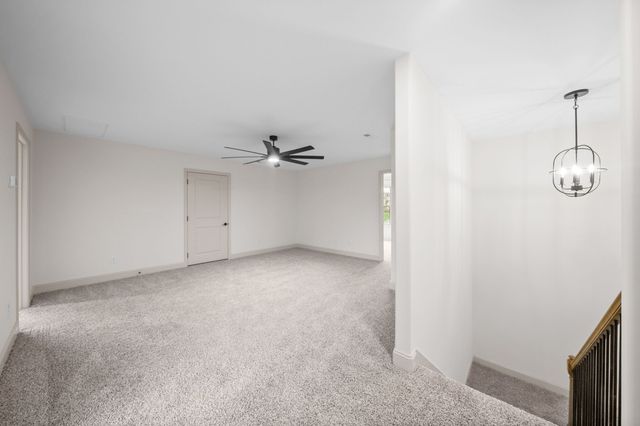 1483 Dewberry Rd, Clarksville, TN 37042