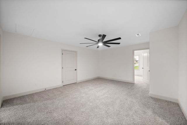 1483 Dewberry Rd, Clarksville, TN 37042