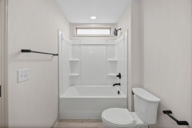 1483 Dewberry Rd, Clarksville, TN 37042