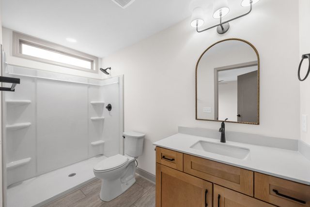 1483 Dewberry Rd, Clarksville, TN 37042