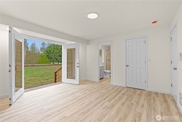 19916 119th Avenue Ct E, Graham, WA 98338