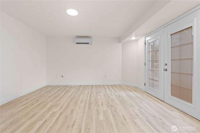 19916 119th Avenue Ct E, Graham, WA 98338